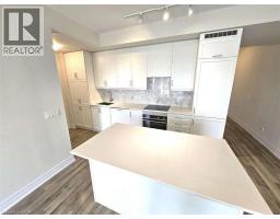 9075 Jane Street Unit# 706, Vaughan, ON L4K0L7 Photo 7