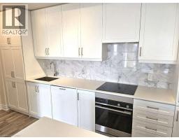 9075 Jane Street Unit# 706, Vaughan, ON L4K0L7 Photo 8