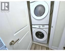 9075 Jane Street Unit# 706, Vaughan, ON L4K0L7 Photo 9