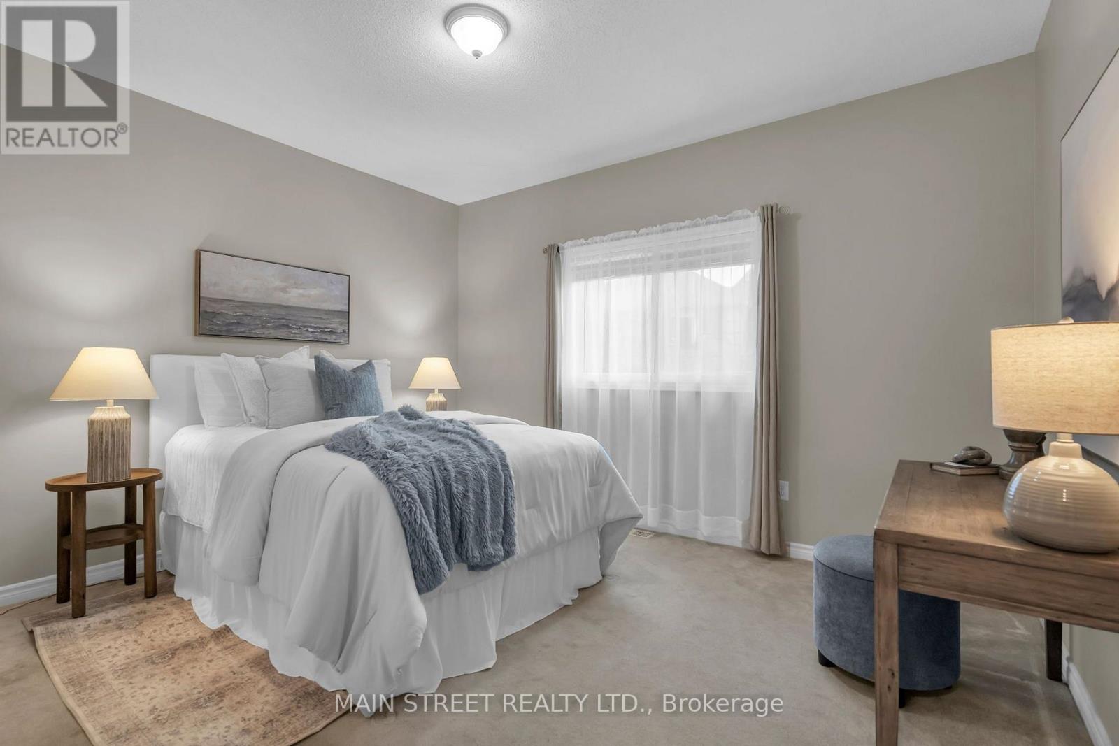 27 MAX AVENUE - 15