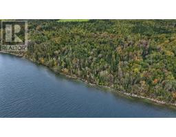 West Lake Ainslie Rd, West Lake Ainslie, NS B0E3M0 Photo 7