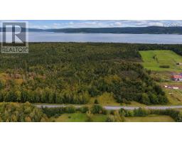 West Lake Ainslie Rd, West Lake Ainslie, NS B0E3M0 Photo 8
