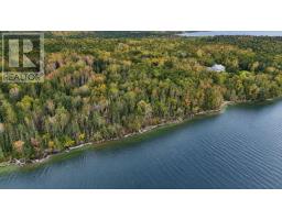 West Lake Ainslie Rd, West Lake Ainslie, NS B0E3M0 Photo 6