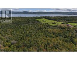 West Lake Ainslie Rd, West Lake Ainslie, NS B0E3M0 Photo 9