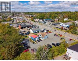 452 Sackville Drive, Lower Sackville, NS B4C2R8 Photo 10