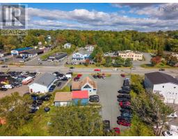 452 Sackville Drive, Lower Sackville, NS B4C2R8 Photo 12