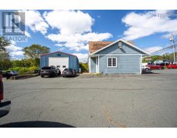 452 Sackville Drive, Lower Sackville, NS B4C2R8 Photo 7