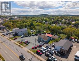 452 Sackville Drive, Lower Sackville, NS B4C2R8 Photo 9