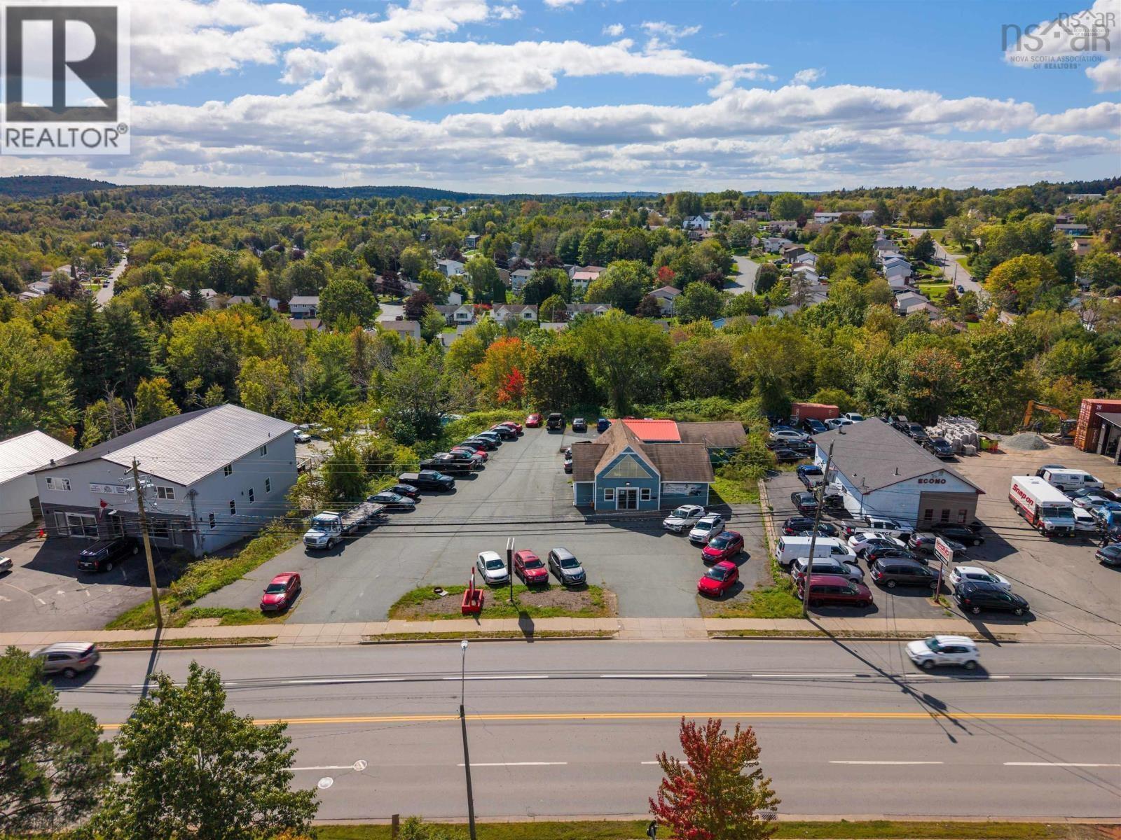 452 Sackville Drive, Lower Sackville Nova Scotia