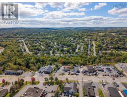 452 Sackville Drive, Lower Sackville, NS B4C2R8 Photo 14