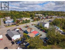 452 Sackville Drive, Lower Sackville, NS B4C2R8 Photo 11