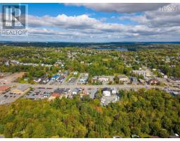 452 Sackville Drive, Lower Sackville, NS B4C2R8 Photo 13