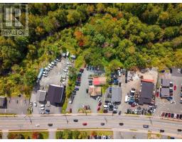 452 Sackville Drive, Lower Sackville, NS B4C2R8 Photo 8