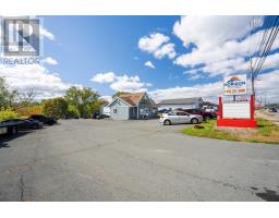452 Sackville Drive, Lower Sackville, NS B4C2R8 Photo 6
