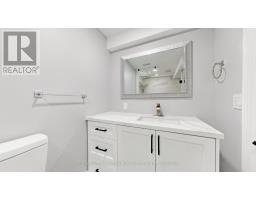 6 Mcquarrie Lane, Vaughan, ON L6A1A3 Photo 39