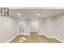 6 Mcquarrie Lane, Vaughan, ON L6A1A3 Photo 37