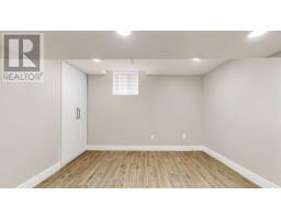 6 Mcquarrie Lane, Vaughan, ON L6A1A3 Photo 34