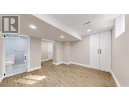 6 Mcquarrie Lane, Vaughan, ON L6A1A3 Photo 36