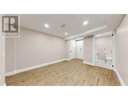 6 Mcquarrie Lane, Vaughan, ON L6A1A3 Photo 42