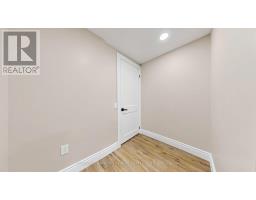 6 Mcquarrie Lane, Vaughan, ON L6A1A3 Photo 41