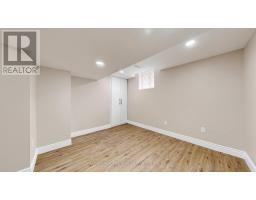 6 Mcquarrie Lane, Vaughan, ON L6A1A3 Photo 35