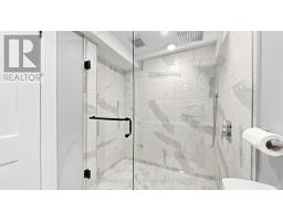 6 Mcquarrie Lane, Vaughan, ON L6A1A3 Photo 40