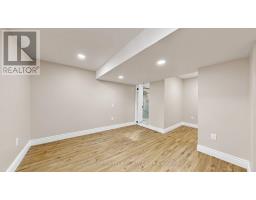 6 Mcquarrie Lane, Vaughan, ON L6A1A3 Photo 38