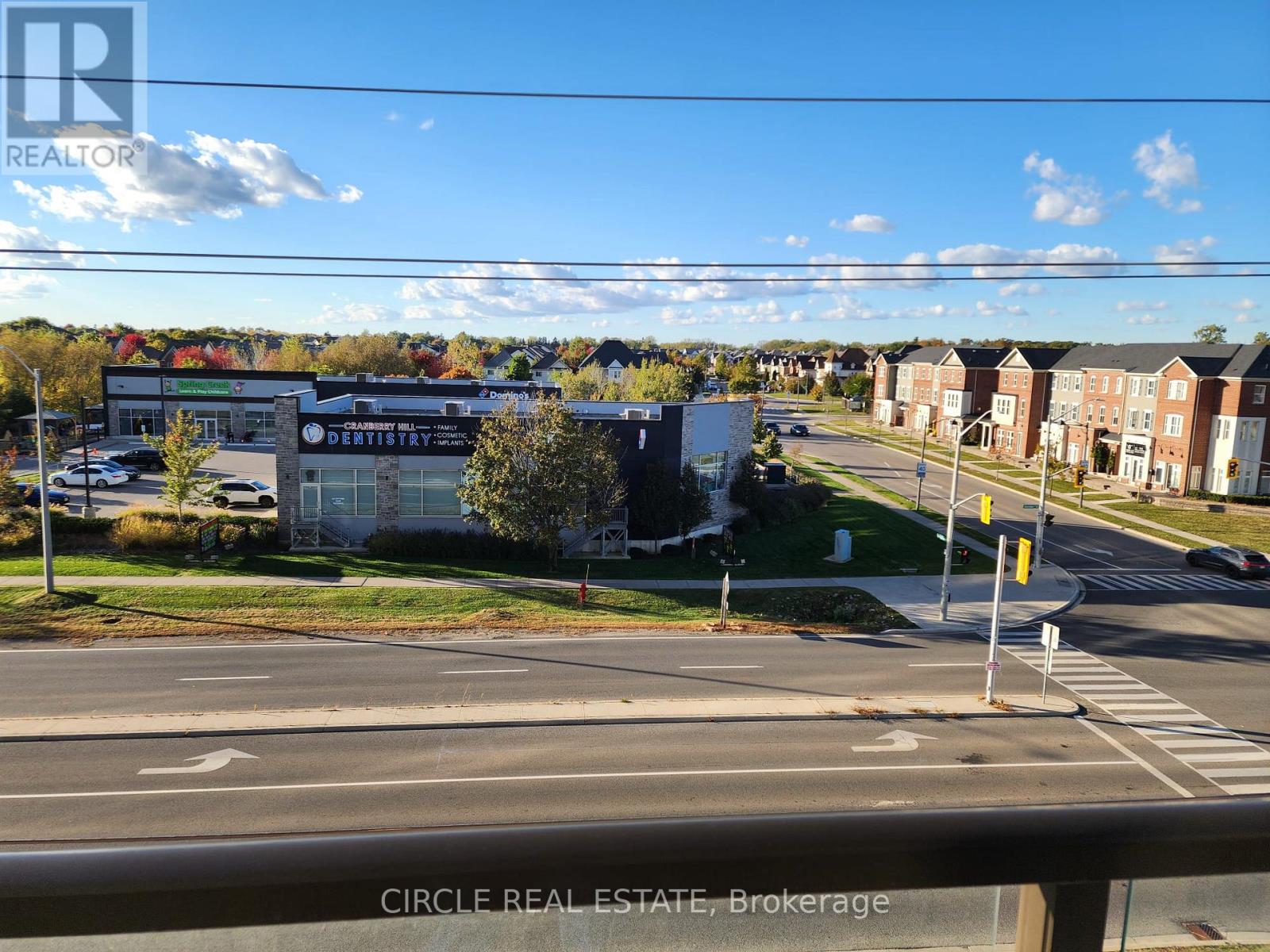 10 Mallard Trail — photo 23