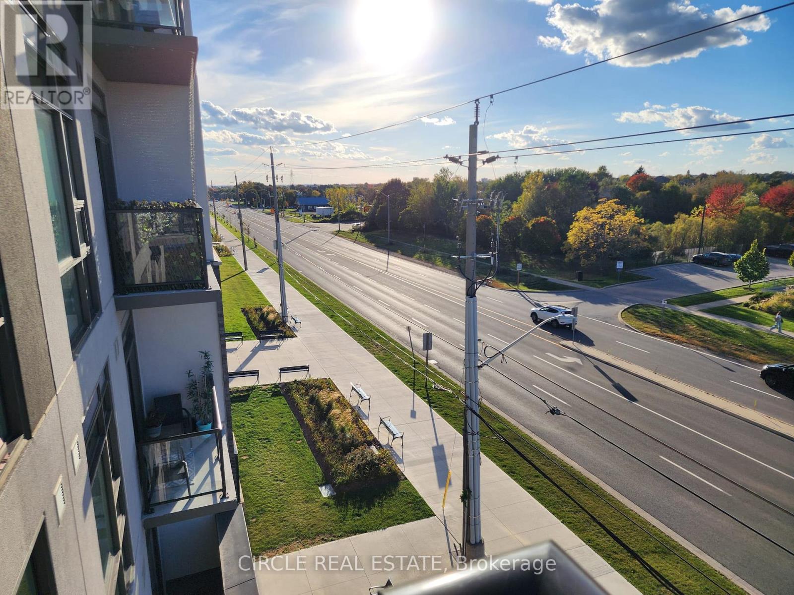 10 Mallard Trail — photo 22