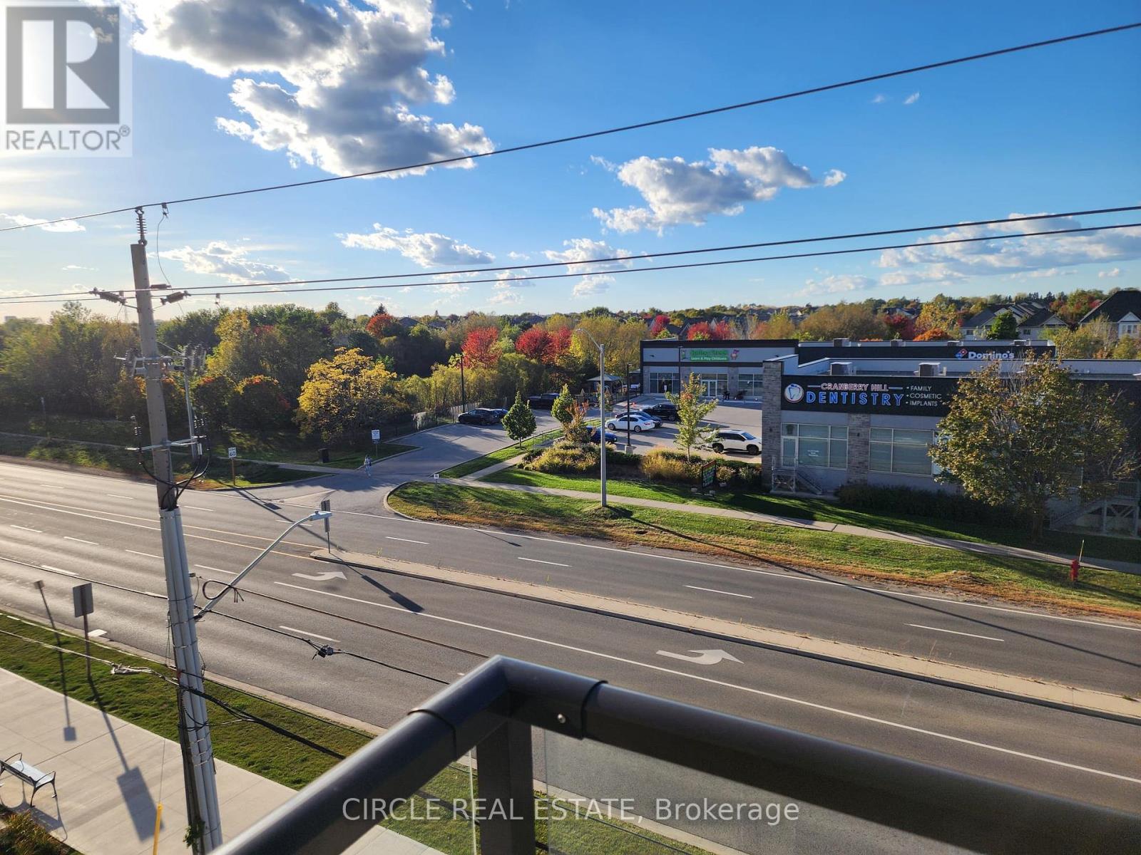 10 Mallard Trail — photo 24