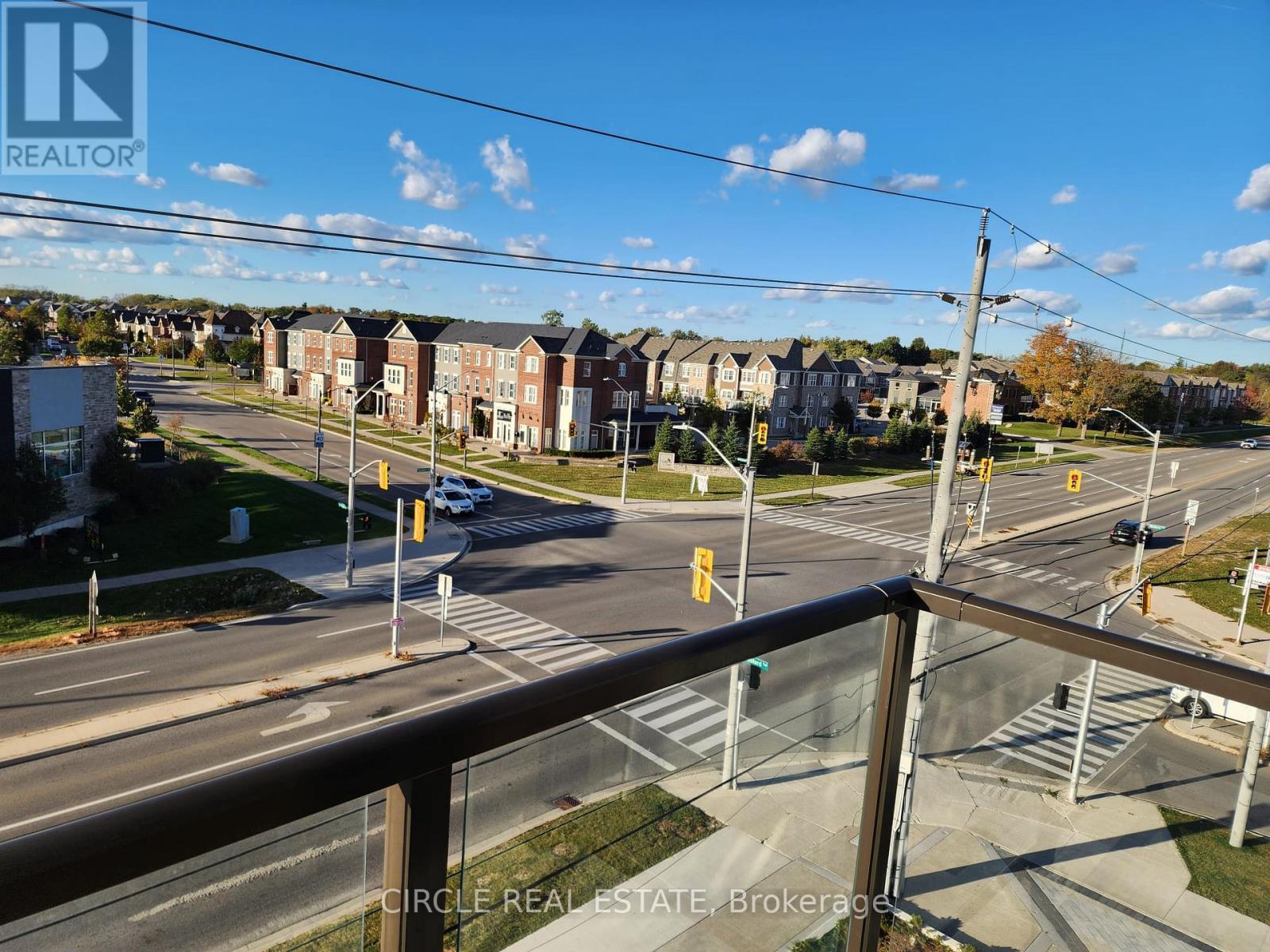 10 Mallard Trail — photo 25