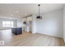 3601 40 Av, Beaumont, AB T4X2Y3 Photo 10