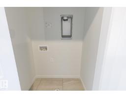 3601 40 Av, Beaumont, AB T4X2Y3 Photo 21