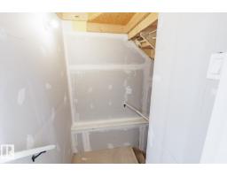 3601 40 Av, Beaumont, AB T4X2Y3 Photo 25