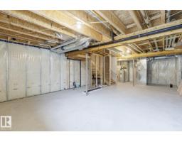 3601 40 Av, Beaumont, AB T4X2Y3 Photo 26