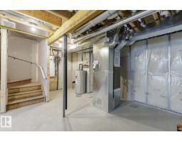 3601 40 Av, Beaumont, AB T4X2Y3 Photo 27