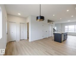 3601 40 Av, Beaumont, AB T4X2Y3 Photo 9