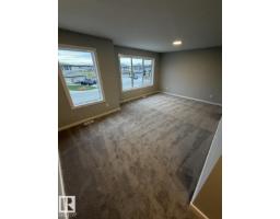2351 Egret Wy Nw, Edmonton, AB T6M3G8 Photo 10