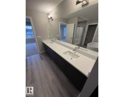 2351 Egret Wy Nw, Edmonton, AB T6M3G8 Photo 11