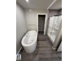 2351 Egret Wy Nw, Edmonton, AB T6M3G8 Photo 12