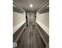 2351 Egret Wy Nw, Edmonton, AB T6M3G8 Photo 13