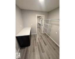 2351 Egret Wy Nw, Edmonton, AB T6M3G8 Photo 14