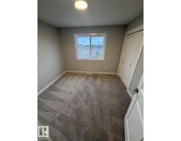 2351 Egret Wy Nw, Edmonton, AB T6M3G8 Photo 15