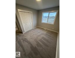 2351 Egret Wy Nw, Edmonton, AB T6M3G8 Photo 16