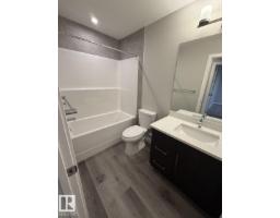 2351 Egret Wy Nw, Edmonton, AB T6M3G8 Photo 17