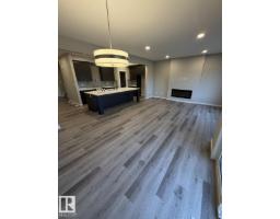 Bonus Room - 2351 Egret Wy Nw, Edmonton, AB T6M3G8 Photo 6