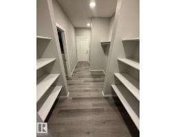 Great room - 2351 Egret Wy Nw, Edmonton, AB T6M3G8 Photo 7