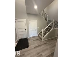 2351 Egret Wy Nw, Edmonton, AB T6M3G8 Photo 8