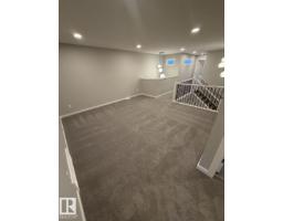 2351 Egret Wy Nw, Edmonton, AB T6M3G8 Photo 9