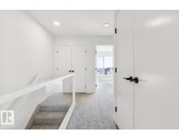 2636 Alces Wy Sw, Edmonton, AB T6X3N9 Photo 10